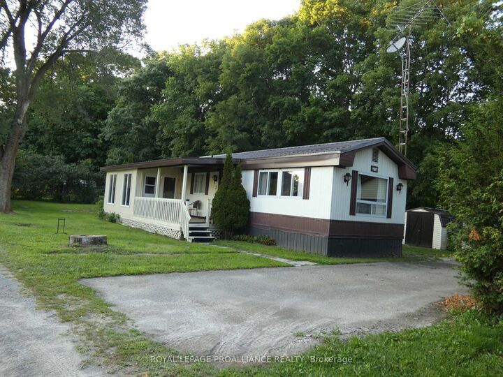 Property Photo:  2-1645 County 42 Road  ON K0E 1G0 