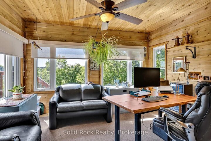 Property Photo:  148 Glen Ridge Road  ON K0K 2M0 