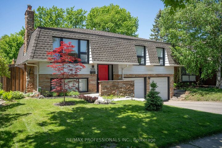 3125 Riverview Street — photo 1