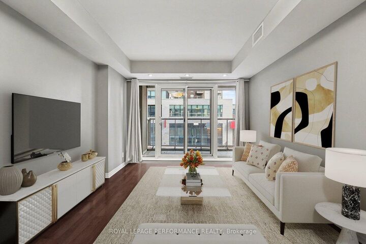 Photo de la propriété:  242 Rideau Street 204  ON K1N 0B7 