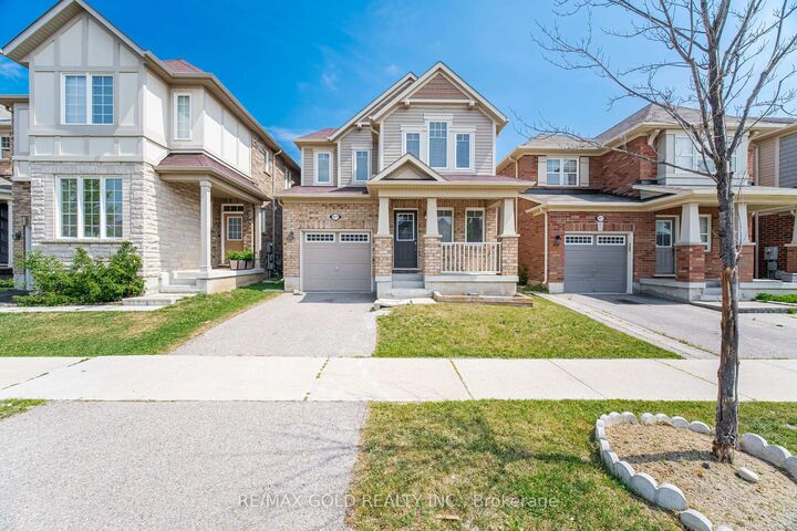 1071 Savoline Boulevard — photo 1