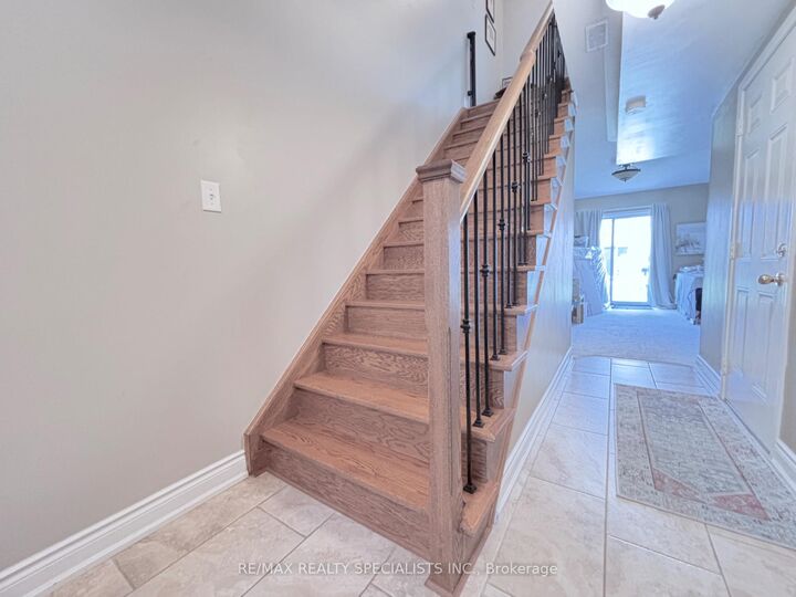 Property Photo:  470 Beach Boulevard 53  ON L8H 6X2 