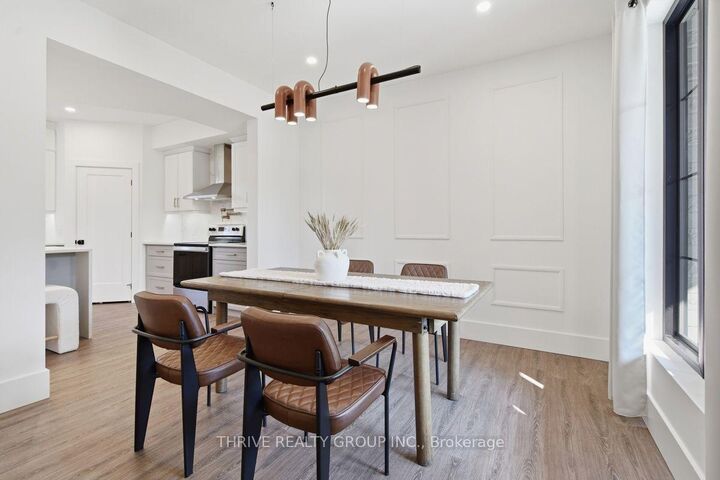 Property Photo: 18 McNab Street ON N7G 2E9