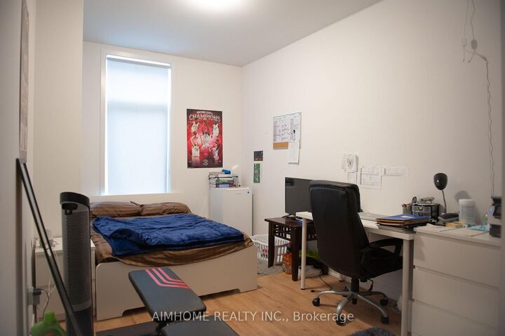 Property Photo: 1760 Simcoe Street N 75 - 1 ON L1G 0C3