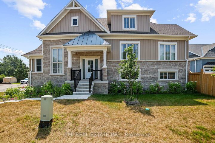 3205 Mosley Street — photo 1