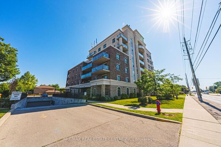 319 Highway 8 Road #308 — photo 1