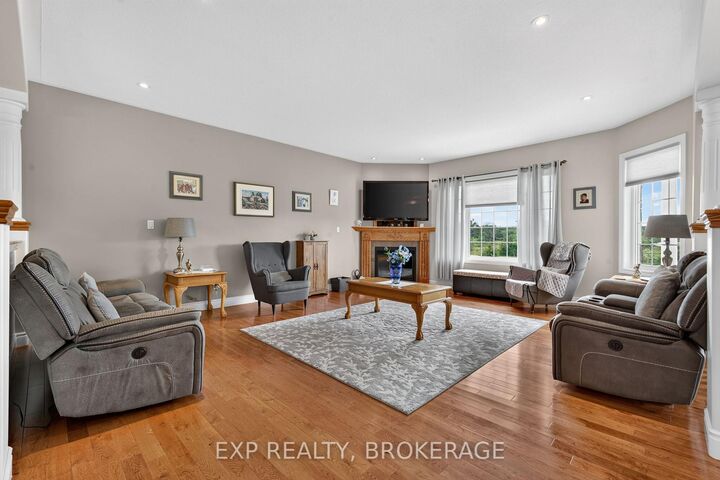 Property Photo:  3081 Latimer Road  ON K0H 1X0 