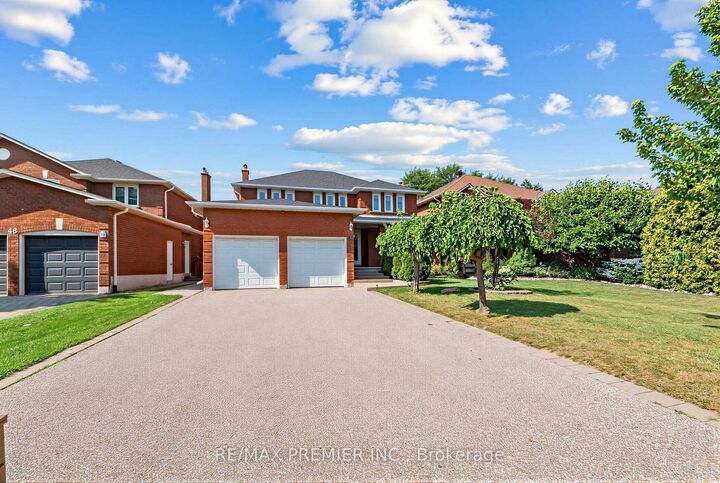 42 Burgosa Court — photo 1