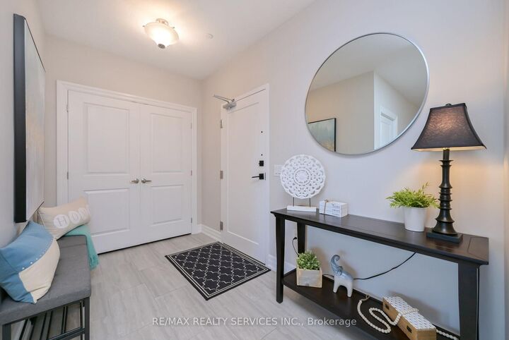 Photo de la propriété:  1878 Gordon Street 809  ON N1L 0P4 