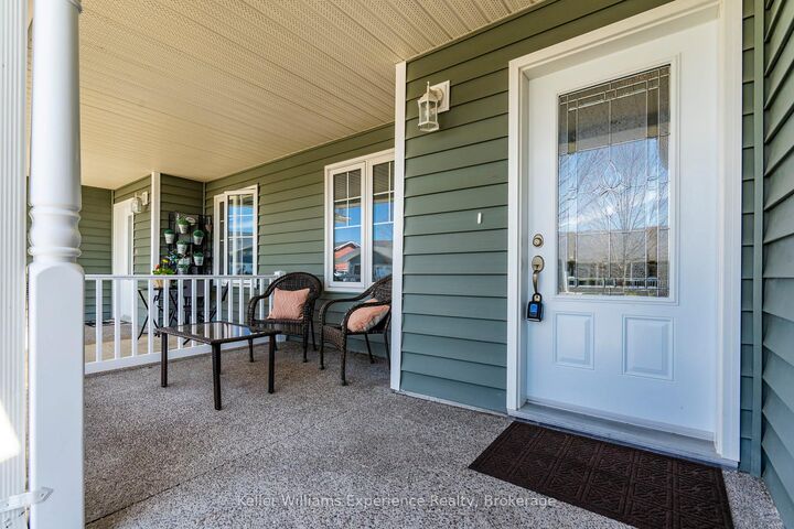 Photo de la propriété:  3 Chamberlain Crescent  ON L9M 0A5 