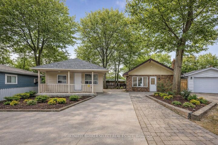 77-79 Baker Street — photo 1