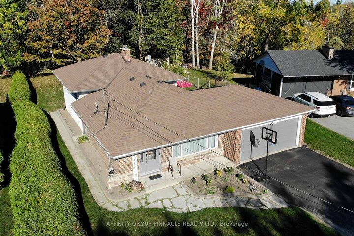 Property Photo:  364 Riverdale Road  ON L0K 1A0 