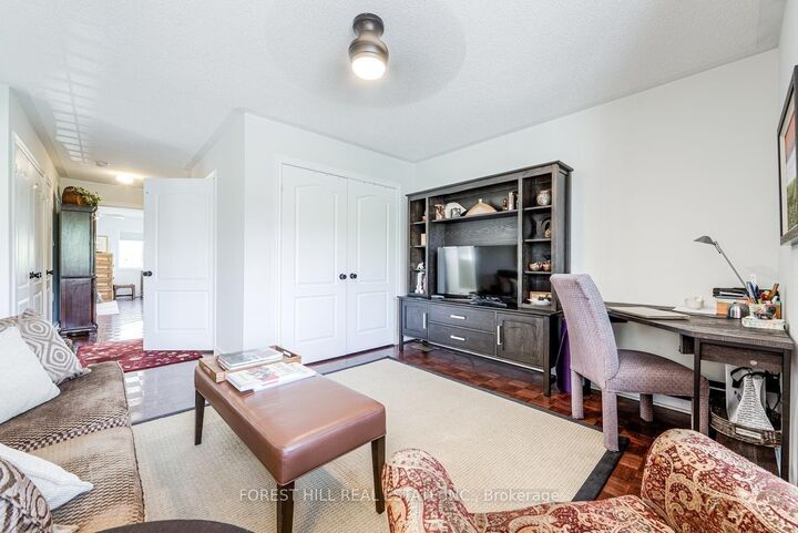 Property Photo: 69 Louisbourg Way ON L6E 2A2