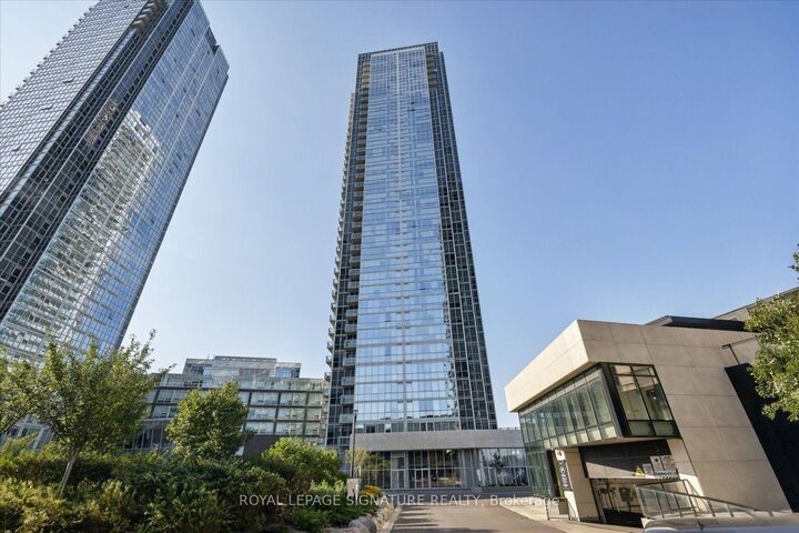 Property Photo: 2908 Highway 7 N/A 2708 ON L4K 0K5