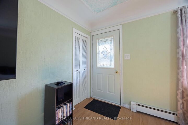 89 Egerton Street — photo 1