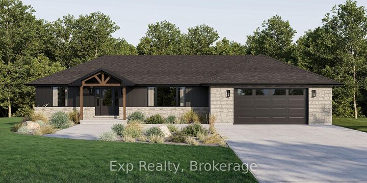 59 Hutchinson Court — photo 1