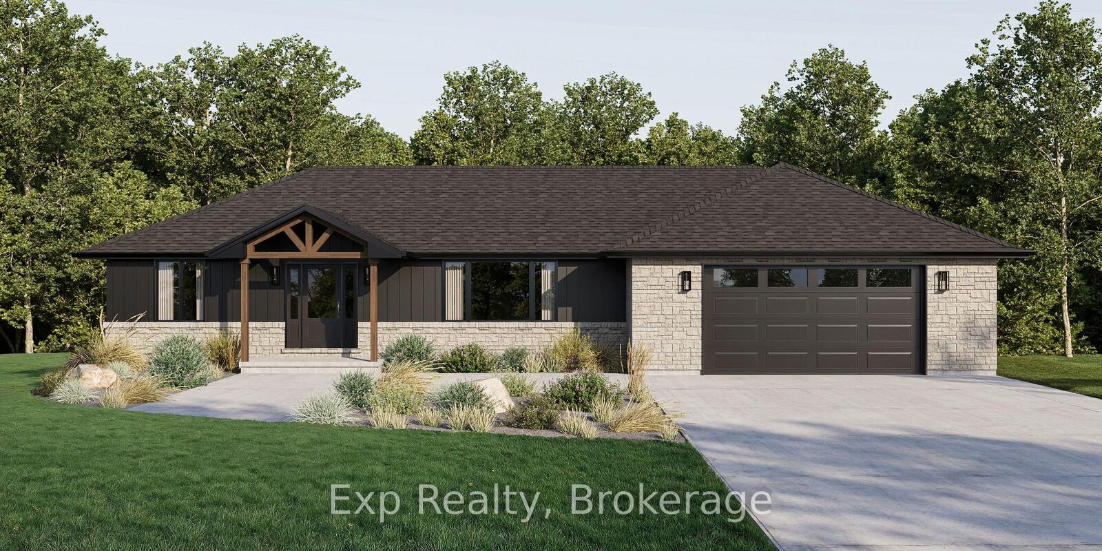 Property Photo: 59 Hutchinson Court ON K0K 3K0