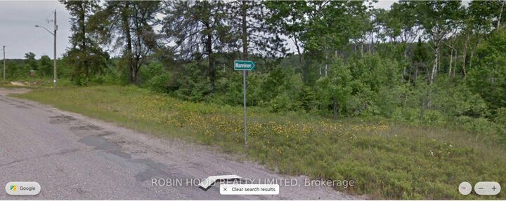 Property Photo: 425 Spanish River Road 825 ON P0M 1J0