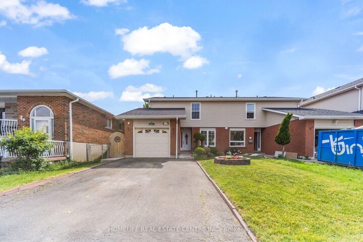 17 Ashford Court — photo 1