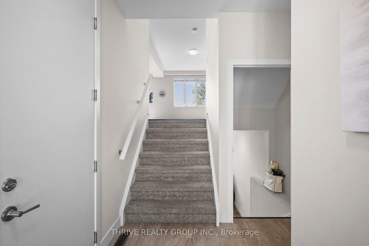 Photo de la propriété: 981 West Village Square ON N6H 0J7