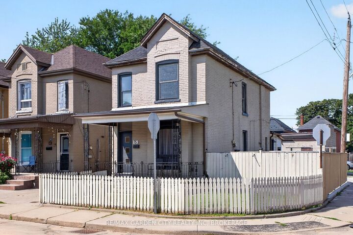 75 Keith Street — photo 1