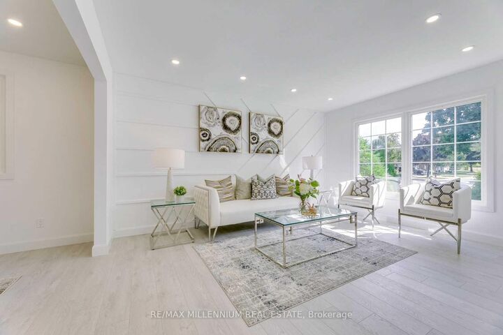 Photo de la propriété:  36 Bing Crescent  ON L8E 3Z4 