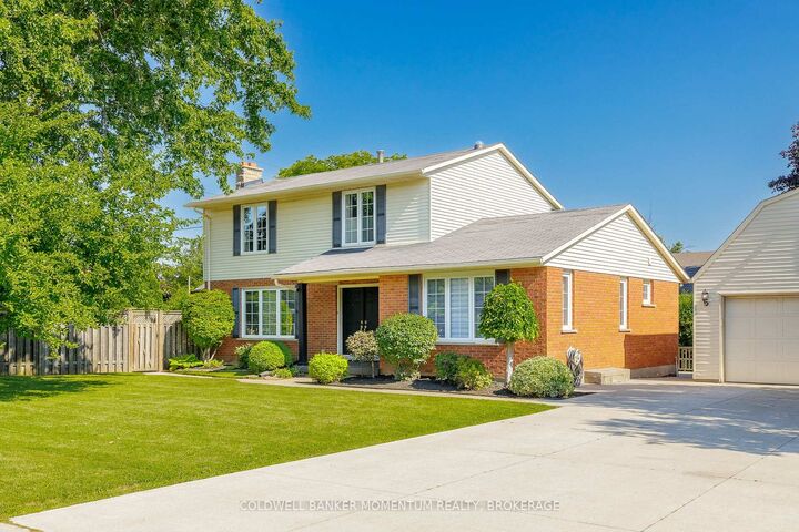 212 Livingston Avenue — photo 1