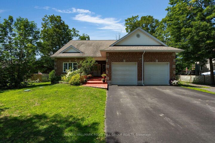 155 Forest Glen Drive — photo 1