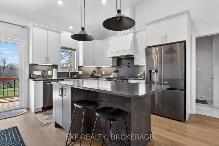 Property Photo:  9304 Perth Road  ON K0G 1X0 
