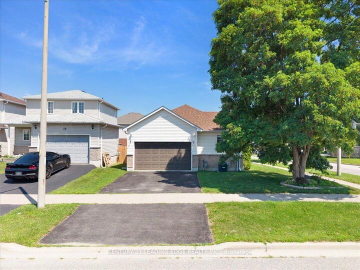 183 Eldad Drive — photo 1