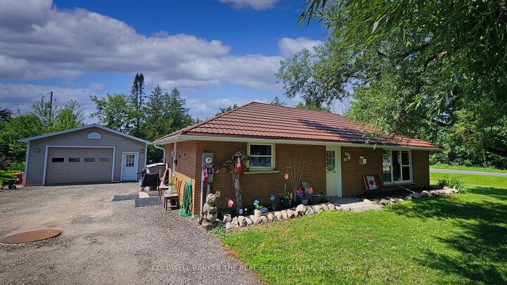 17 Courtland Street — photo 1