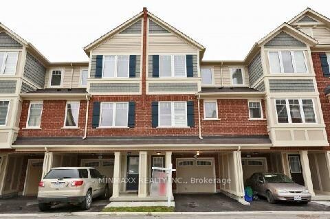 Property Photo: 6020 Derry Road 72 ON L9T 8L6