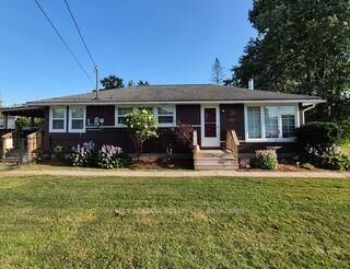 Property Photo:  2967 Jewell Avenue  ON L0S 1N0 