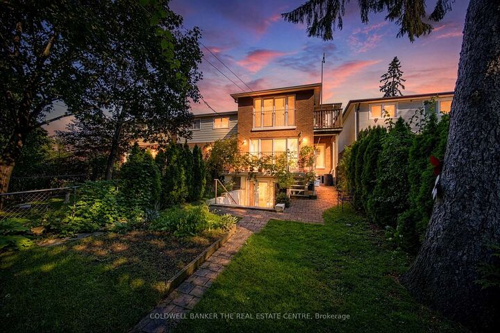 15 Craiglee Drive — photo 1