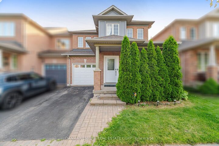 658 Julia Avenue — photo 1