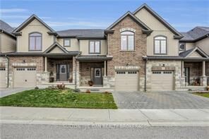 Property Photo:  2040 Shore Road 97  ON N6K 0G3 