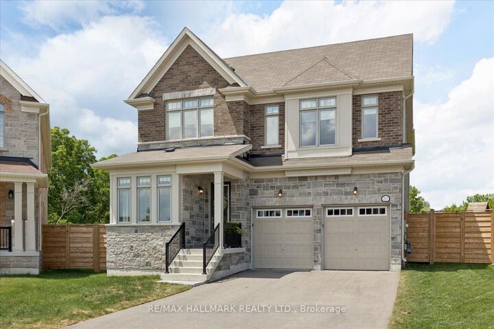 211 Busato Drive — photo 1