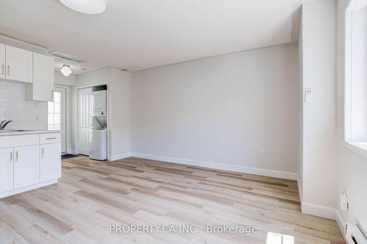 Property Photo:  110 Littlewood Drive  ON L6H 6V2 