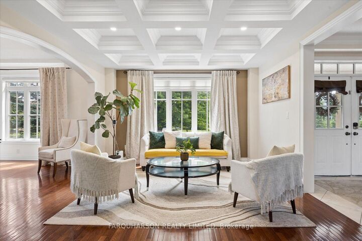 Property Photo:  41 Country Club Crescent  ON L9P 0B8 