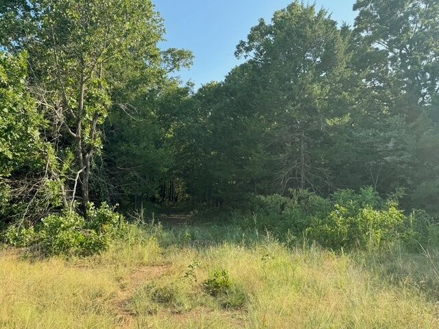 Property Photo:  0 E 750 Road  OK 74023 