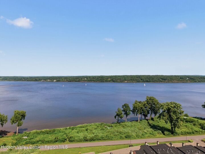 Property Photo:  44 Riverview Condos  NY 12466 