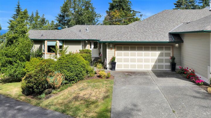6000 St. Ann'S Dr #18 — photo 1