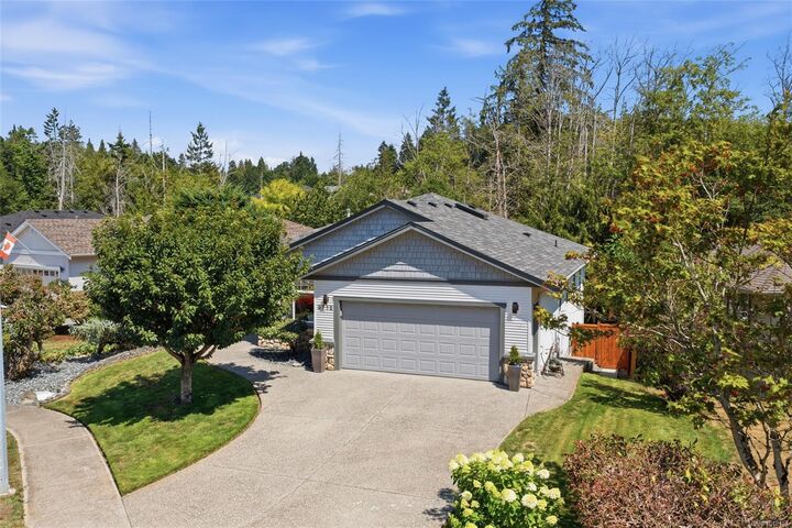 3712 Cavendish Blvd — photo 1