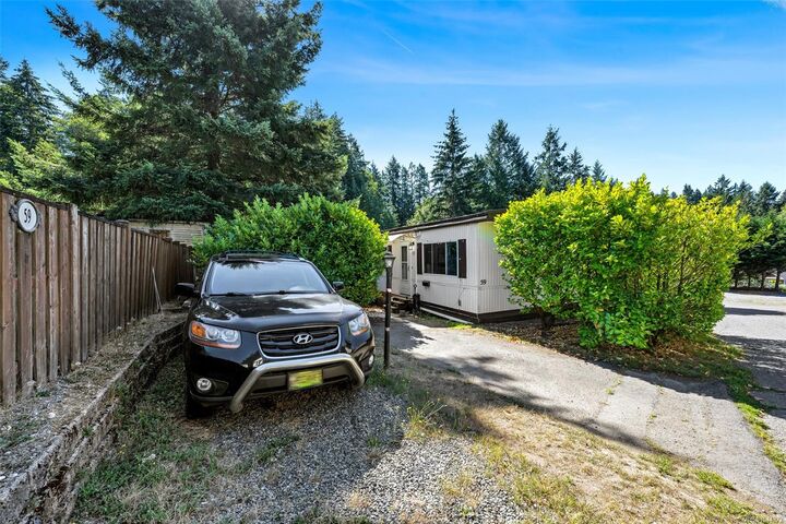 Property Photo:  2785 Wallbank Rd #59  BC V0R 2W2 