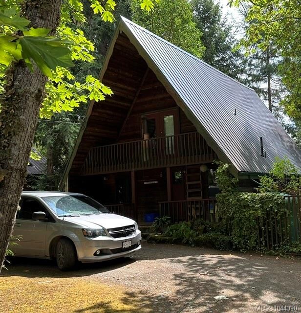 Photo de la propriété: 1087 Chappel Pl BC V0R 1X2