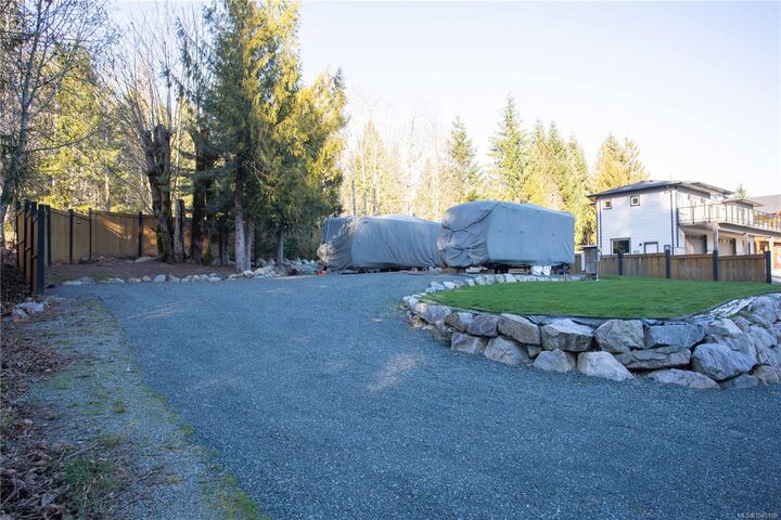 Property Photo: 10415 Marina Vista Dr BC V9Y 8Z7