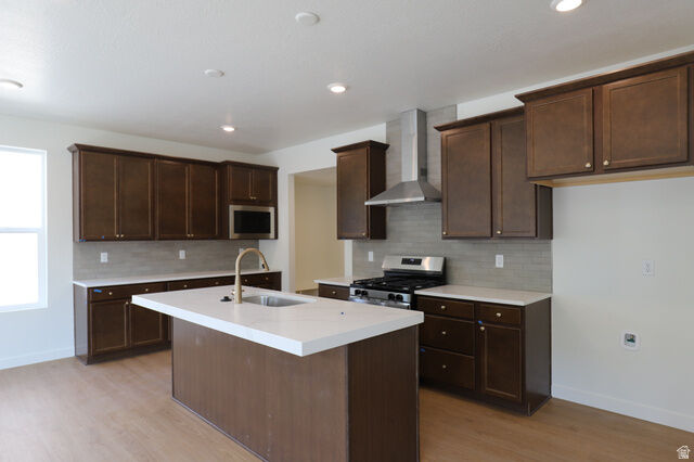 Property Photo:  1066 W 880 S 38  UT 84087 