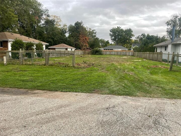 Property Photo: 239 Charron ON N0R 1A0