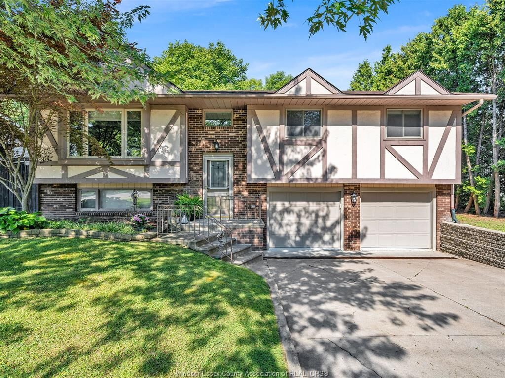 Property Photo: 2653 Concession Rd 12 ON N8N 2M1