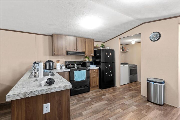Property Photo:  341 SW Front Street  TX 76511 